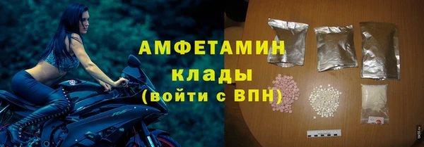 стафф Арсеньев