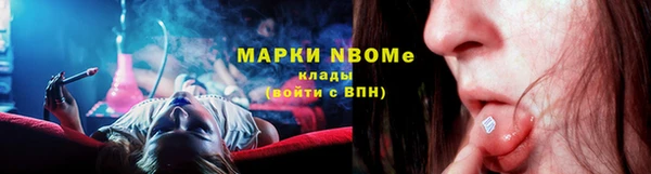 СК Сафоново