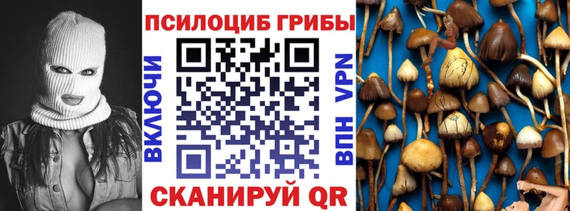 Галлюциногенные грибы Magic Shrooms  дарнет шоп  Армянск 